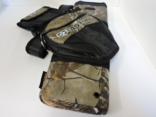 Click to view details